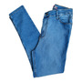 Tercera imagen para búsqueda de jeans