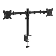 Suporte Mxt Ar-204 De Mesa Para Tv/monitor De 13 Até 32 