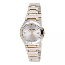 Reloj Anne Klein® Para Dama, Original, Elegante