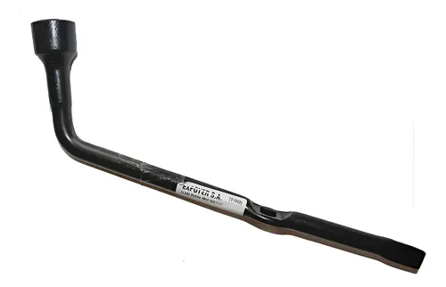Llave Rueda Original Hil