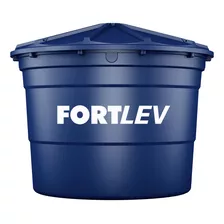 Caixa D'água Fortlev-5000l