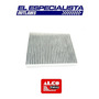 Filtro Aceite Volkswagen Touareg 4.2 2006-2010 Volkswagen Touareg