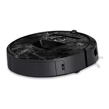 Compatible With Irobot Black Marble