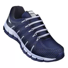 Tenis Masculino Feminino Conforto Academia Caminhada Oferta 