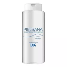 Pielsana Sabonete Antisséptico C/ Phmb - 500ml