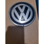 Tapa De Rin Vw Up Original 