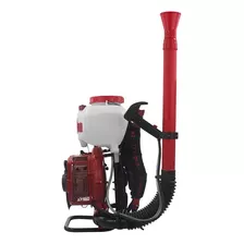 Fumigadora Cifarelli L3evo Profesional Italiana + Msi