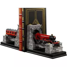 Colección Noble - Harry Potter Serre-livres Hogwarts Expre.