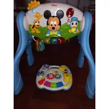 Juegos Musicales Para Bebes