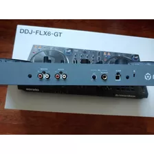 Pioneer Ddj Flx 6 Gt Vende