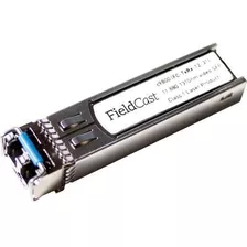 Fieldcast 12g Sfp Optical Transceiver - Proservice 