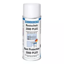 Weicon Spra Aerosol Plus Protector 2000, Antracita, X 400 Ml