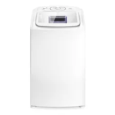 Lavadora De Roupas Electrolux Essencial Care 11kg (les11)