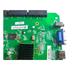 Placa Principal Gt-1326ex-e322 Lk32g Versão 3.0 Envio Já