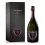 Segunda imagen para búsqueda de champagne don perignon