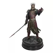 The Witcher 3: Wild Hunt: Eredin Figure