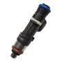 Inyector Combustible Injetech Ford Explorer V8 4.6l 02 - 03