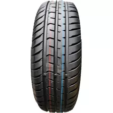 205/55r16 91v Eco 603 Mazzini Mazzini