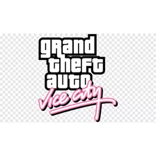 Jogo Gta Vice City Para Pc