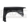 Tornillo Estabilizador Mazda Mazda B2000 4x4 1972-1980 Del