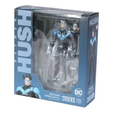 Figura Mafex Batman: Hush: Nightwing