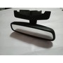 Ajustador Motor Espejo Retrovisor Peugeot 307 407  03/08