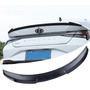 Pedal De Freno Pad A/t Para Hyundai Elantra/avante Md 2011+