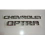 Chevrolet Sail Ls Emblemas Chevrolet Vivant