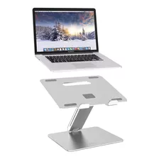 Procase Soporte Ajustable Para Laptop Soporte Ergonomico D