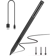 Usi Stylus Pen For Digital Active Pencil With Palm ...