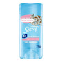 Desodorante Antitranspirante Secret Powder Protect Cotton 73g Algodão
