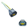 Chicote Cable Liberador De Cofre Dodge Ram 250 5.9l 1988