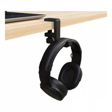 Soporte Auriculares Escritorio Mesa Gamer Stand Headset