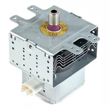 Magnetron De Microondas 2m218j 218h 319k 319j 319g Nuevos