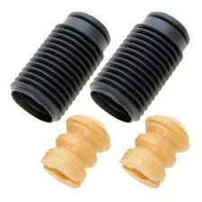 Batente Coifa Dianteiro Bmw E36 E46 320 323 325 328