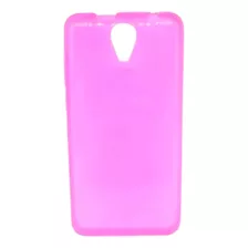 Funda Tpu Polaroid Cosmo K P5006a Tpu Colores Varios Sminva