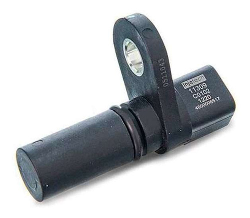 Sensor Arbol Levas Cmp Para Mercury Topaz 4cil 2.3 1992 Foto 2