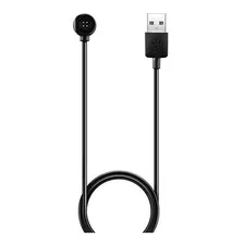 Motong Para Polar M600 Cable De Carga Usb Dock - Reemplazo M