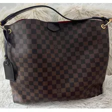 Cartera Louis Vuitton