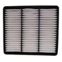 Filtro De Aceite Dodge Colt 1993 1.5 Ctk7317