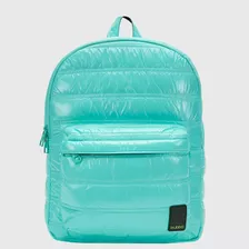 Mochila Bubba Classic Regular Mint Rpet