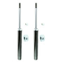 Amortiguadores Suspension Gas Delantero Rabbit 75-84