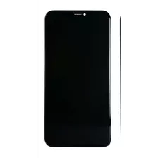 Pantalla Lcd Completa iPhone XS Max Somos Tienda Física 