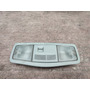 Foco Luz Cortesa Plafn Mitsubishi Outlander 07-13 1 Pza