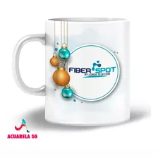 Tazas Personalizadas Jarros Sublimados