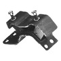 (1) Soporte Cardan Ctral Lexus Rx300 3.0lv6 99/03