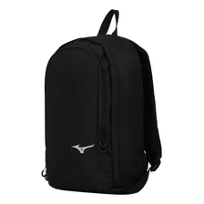 Mochila Mizuno Fun - 22 Litros