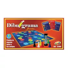 Dibugrama