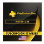 Primera imagen para búsqueda de ps plus