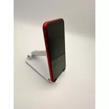 iPhone 11 Rojo 128gb O Mejor Oferta